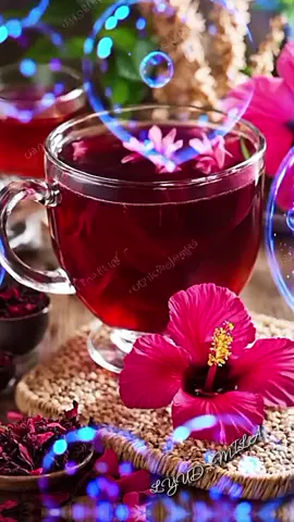 #доброго ранку#❤️💖♥️💖☘️🌺🌼🍃☘️☘️🌺🌼♥️💖 #❤️🌿❤️🌿❤️🌿❤️🌿❤️🌿❤️❤️🌿❤️❤️🌿❤️ #рекомендації🌿🦋🌿🦋 