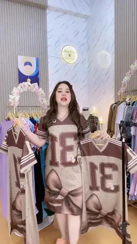 Ada size masing” ya bunda jadi sesuaikan lingkar dada masing” 😍#wibgajian #payday #tiktoklive #livehighlights 