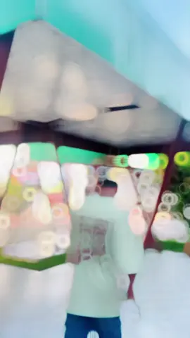 #foryou #trending # #viralvideo # #yyyyyyyyyyyyyyyyyy #💖🖤💚💖 