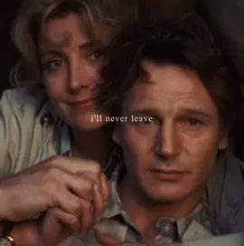 them in this movie🥹🥹🥹 #natasharichardson #liamneeson #foryoupage #edit #fyp 