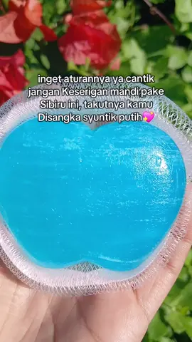 #sabunkojiccollagen #sabunkojic #sabunpencerahkulit #fypシ゚ 