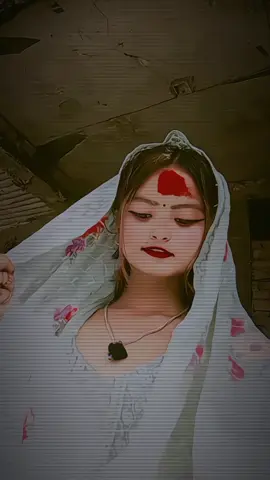 second somari sawan 🌎💟🫶 har har Mahadev ❤️🙏🙏🙏🙏🙏🙏#____________________ #radheyradhey🦚🙏❤️ 