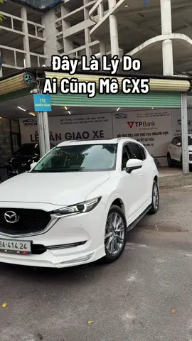 Đủ để làm anh em kết chưa nhỉ 🤩🤩😍 #huyxeluot 