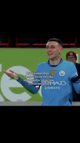 🩵 #fyp #foden #foden47 #fhilfoden #foden_team👑💫 #paratii #buenosdias #lunes #frasesmotivadoras #futbol⚽️ #city #tiktok 