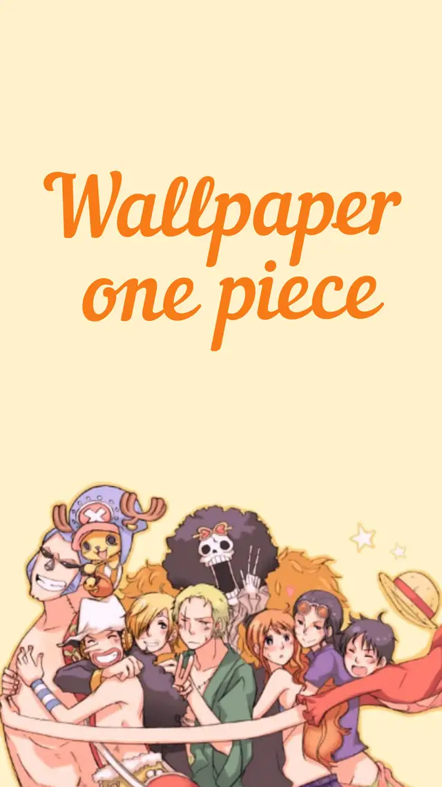 #onepiece #wallpaper #wallpaperedit #luffy #creen #photography #fyp #foryou #fypシ゚viral🖤tiktok #viral 