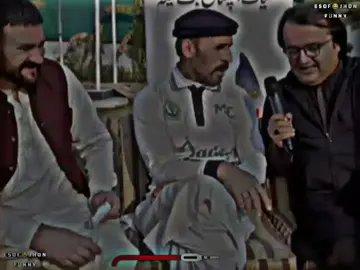 SARMAST PASHTO FUNNY VIDEO 🤣😂😜#pashto #funnyvideo #viralvideo #unfreezemyaccount #foryoupage 