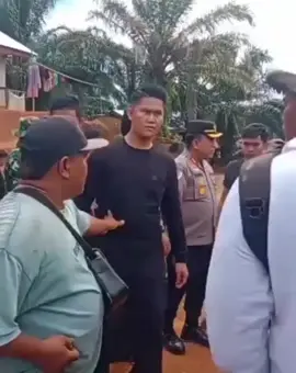 #MLBBALLSTAR #MLBBDinoPlanet #MLBBMysticMeow  #reels #fyp #semuaorang #jangkauanluas