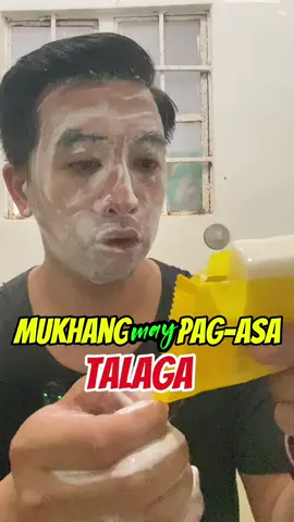 Baka eto na talaga solution sa mukha mo eh 😎 #whiteningsoap #BeautyTok #fyp #fypシ゚ #viral #fypシ゚viral #collagen 