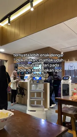🥺🥺 #perantauan #anakrantau #contentcreator #anakkost #masukberandafyp 