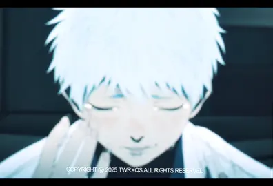 #TSHD | Did this help take the edge off 🙃 | ac: skvllreves | #thesummerhikarudied #thesummerhikarudiededits #tshdedit #hikaru #tshdhikaru #thesummerhikarudiedyoshiki #yoshiki #hikaruedit #yoshikiedit #fypシ #fakeeverything #animeedit #trending 