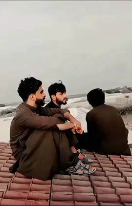 ... 🥀☺ 𝙈𝙮 𝙅𝙖𝙣 🤍🇩🇯
