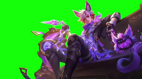 MLBB Julian #mlbb #fy #fyp #fypage #fyppppppppppppppppppppppp #fypシ゚ 