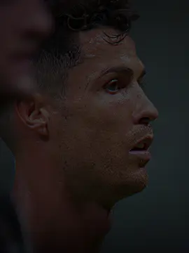 Mi ajuste de topacio a la venta | #fyp #ronaldo #cristianoronaldo #footballtiktok #footballedit #Edit #viral_video