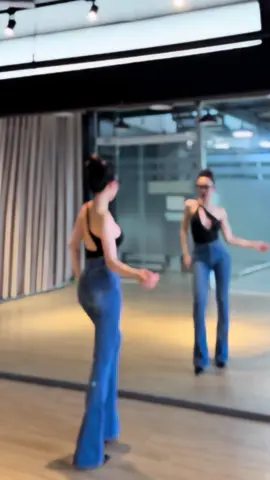 Haaaa =))) #BdancebyNALN