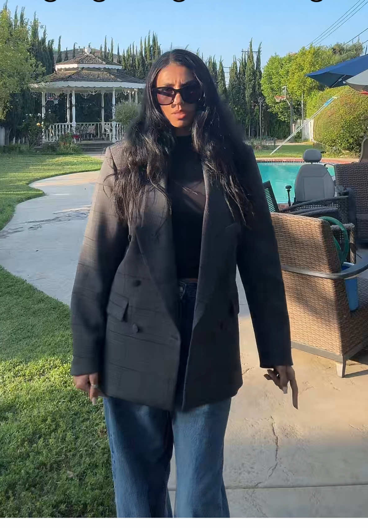 it’s not an excuse  #relatable #excuse 