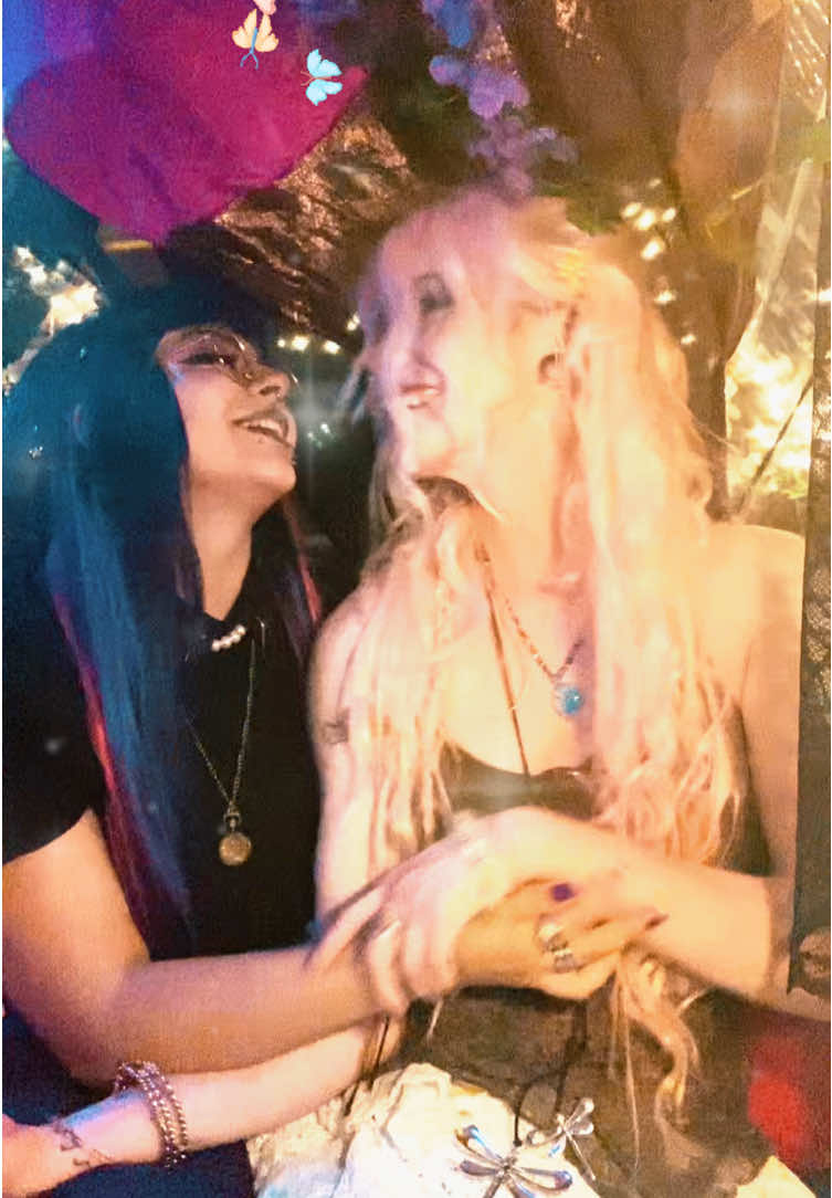 paramorerereereeeeee…..  @skull #FLUTTERSHY #TWILIGHTSPARKLE #MLP #MYLITTLEPONY #COSPLAY #fypdoesntwork 