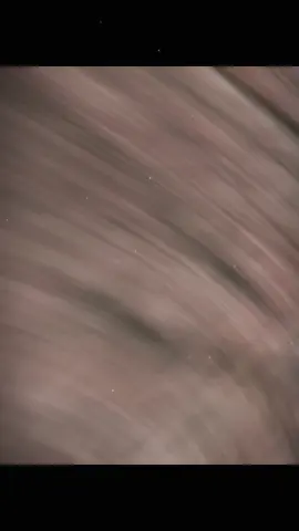 cố gắng để 2 năm sau được mặc bộ vest này💚#xuhuongtiktok #xhtiktok #xh #typ #lch #fyp #ilovetiktok #bodoicuho #quandoinhandanvietnam #siquanchinhtri #viralvideotiktok #capcut 