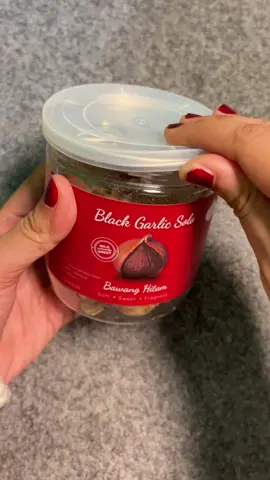 #blackgarlicpremium #blackgarlic #blackgarlicjumbo #blackgarlictunggal #blackgarlictunggalkhasiat #blackgarlichsd #HSD 