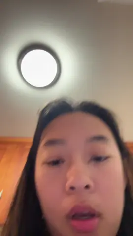 Thanks to @Emily Mariko and @Chef Kimchi for the fridge cleaning tips very helpful. I’m gonna start to do that from now on especially when i clean out my freezer #fridgecleanout #fridgecleanouttips #emilymariko #chefkimchi #fridgecleaningtips #fridgecleaning #trending #viral #fypage #fyp #foryoupage 