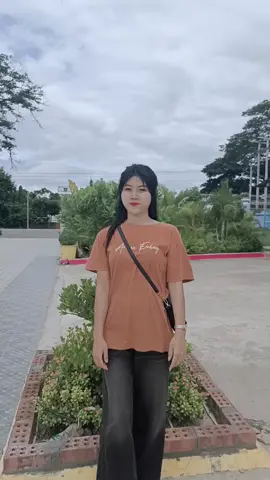 #မကတတ်ကတတ်နဲ့😁😜 #အများမြင်ချစ်ကျွမ်းဝင်ချင်လို့💗💗 