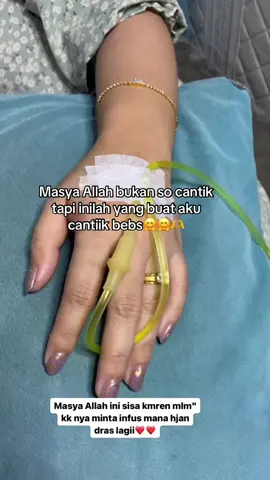 Wajar aja klo petantang petenteng yeaakann🤏🤏🫶#infus #infuswhitening #infusvitamin #infusimmunebooster #infuswhiteningtanjungtabalong #infuswhiteningtamianglayang #infuswhiteningmurah 