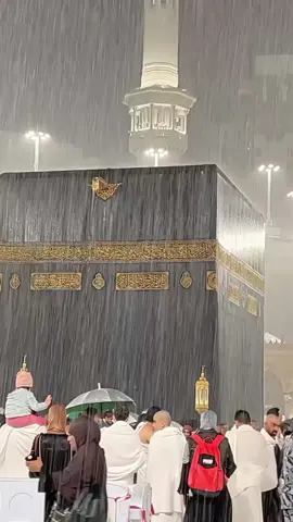 MUHAMMAD NABENA  ❤️‍🩹🤍😌🌍🌸 #foryoupage #ahmadwrites_6 #foryoutrick #islamicvideo #unfareez           