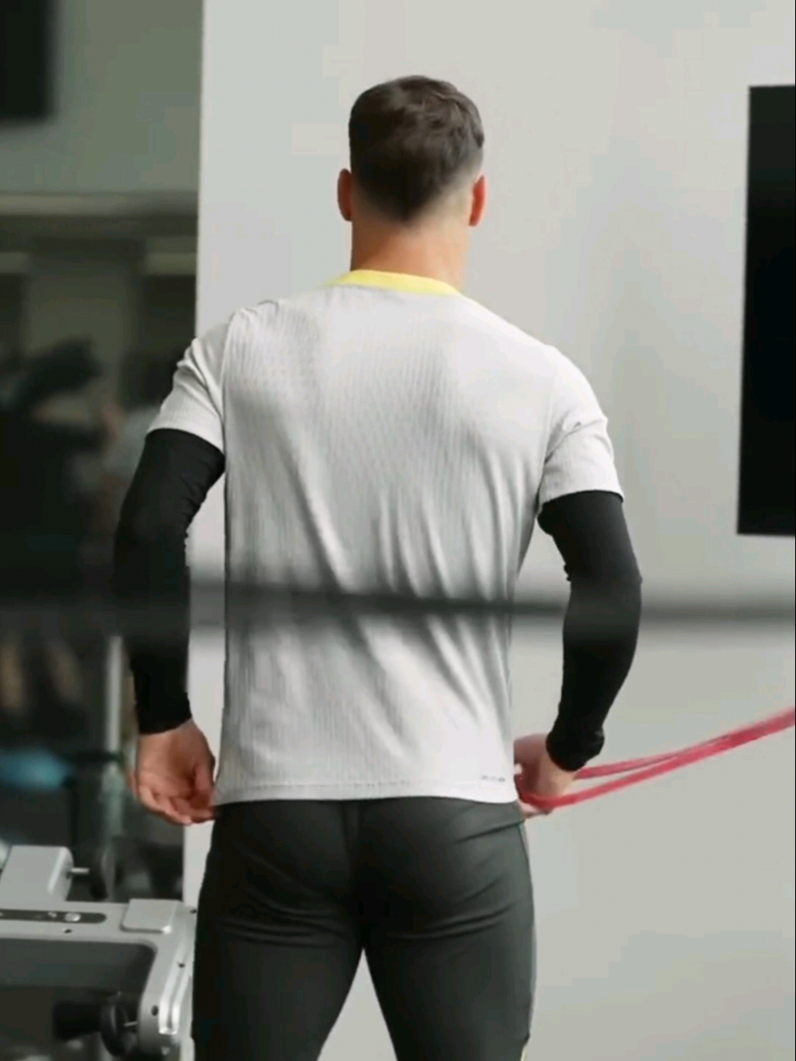 Milos Kerkez #miloskerkez #futbolista #hungaro #liverpoolfc 