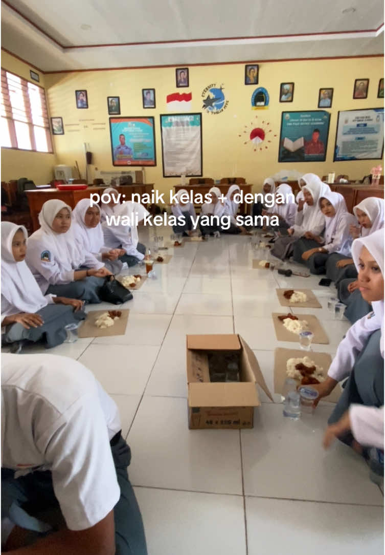 #fyp #beranda #trend #fyppppppppppppppppppppppp #walikelas #kelasbaru 