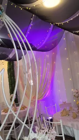 #15años50añosrecepcionesdrossy