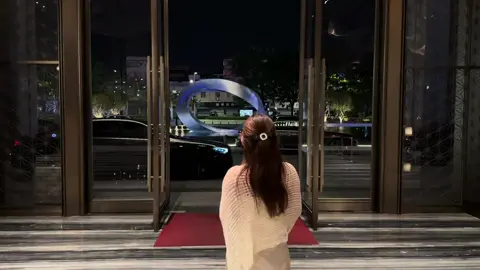 #dhcars #maybach #viral #xuhuong #trending #foryou #fyp 