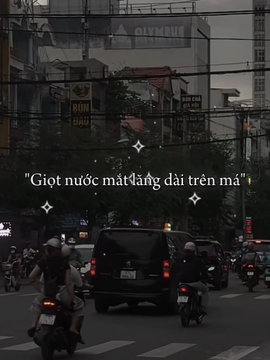 giọt nước mắt lăng dài trên má mẹ ơi con nhớ nhà #meoi2 #jack #j97 #hoanq #hoanq1000 