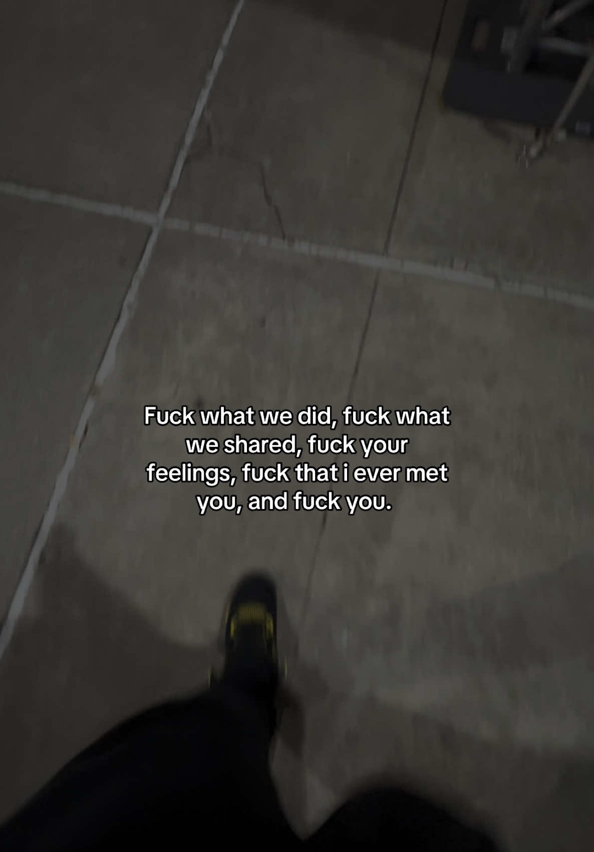 #foru #tb1acktiktoks #relatable #fup 