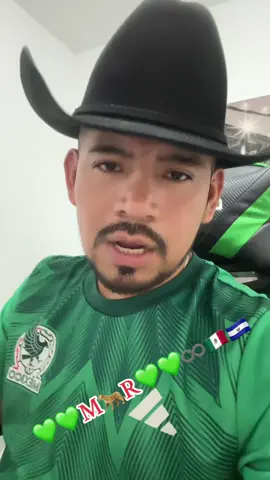 #💚💚M🐆R💚💚♾️🇲🇽🇸🇻 #viralvideo #viral_video #viraltiktok 