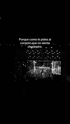 esaaa nooo😩#fyp #contenido #video #arrolladora 