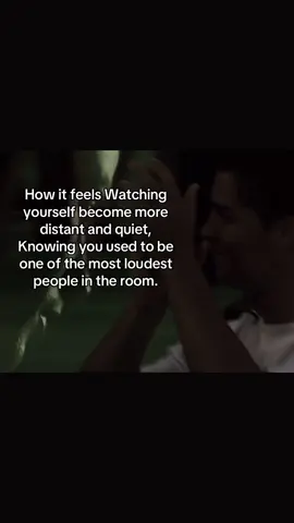 Real. || #realmadrid #cristianoronaldo #quietkid #relatable #holdmeconsolemethenillleavewithoutatrace 