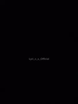 #ආයේ_දිනක_හිතුනොත්_එන්න_මා_වෙත_සොයා🥺🌻🦋 #viral #blackscreen #lyricsvideo #whatsappstatus #foryou #fyp