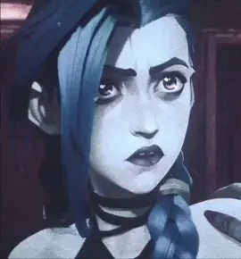 two different worlds #jinx #caitlynkiramman #arcane #arcaneseason2 #arcaneedit #caitlynkirammanedit #jinxedit #riotgames #leagueoflegends #leagueoflegendsriotgames #edit #foryoupage 