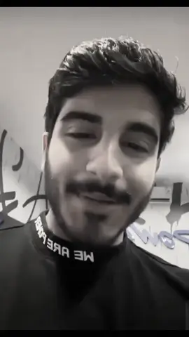 سكب للجوده🥺 (مااقصد طلو وابرا ب الاغنيه) #الدو #فايروس #ابراهيم #فايروس_ابراهيم #طلو_ابرا #ابرا #طلو #explore #fyp #اكسبلورexplore #تهاني_افضل_فان_لفايروس #الحلوين #لايك #طلال_المالكي #😖 #