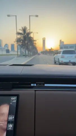 #راشد_الماجد🤍 