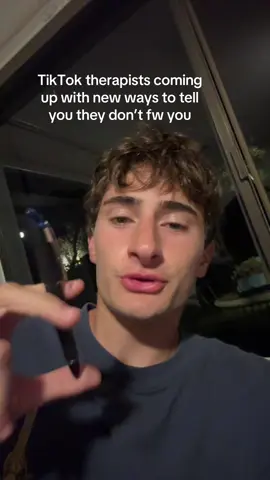 #relationships #Love #thoughts #fyp 