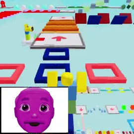 #saturn #brainrot #roblox #steamtractor 