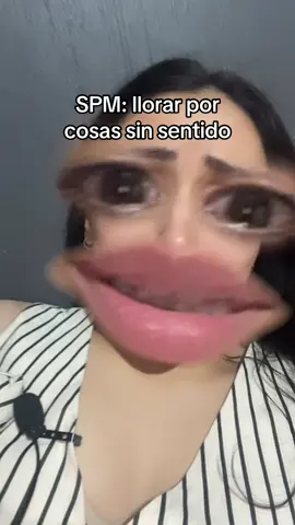 🩸🧻 #spm #pms #sindromepremenstrual #antojos #hormonas 
