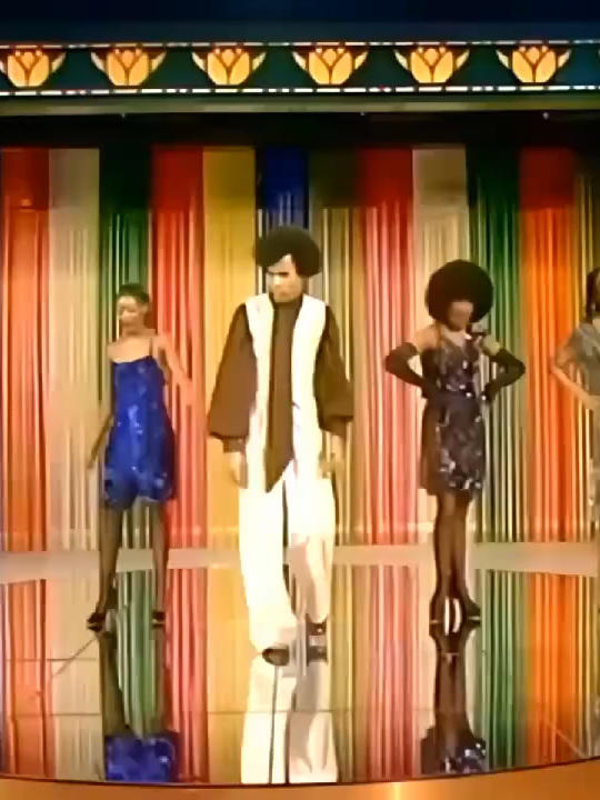 1972 - Daddy Cool - Boney M. #videoremix #djsecuador🇪🇨🇺🇲 #videoremixmusic #ecuador