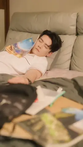 你太牛了  #fyp #因為一個片段看了整部劇 #短劇 #完整版免費看#shortdrama #lovestory #playlet #shortplay #shortfilm #chinesedrama 