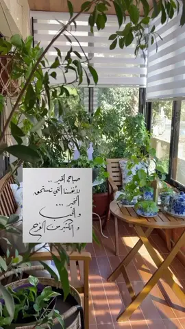 صباح الخير #رسالة_اليوم #صباح_الخير #صباحكم_سعادهـ🌸🍃 #goodmorning #goodvibes #fouryoupage #fouryou #💙 