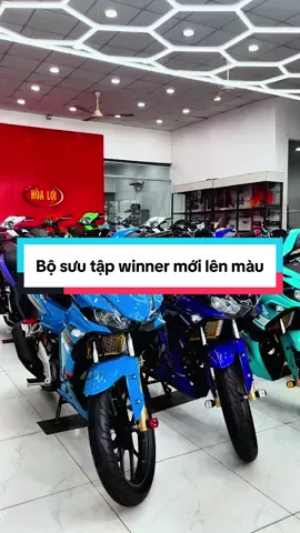 #CapCut #viral #xuhuongtiktok #viralvideo #thinhhanh #xuhuong #honda #winner #winnerx 