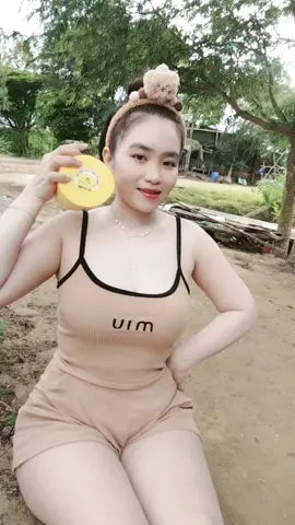 🥰🥰🥰...kem ủ lạnh phiên bản nâng cấp...danh cho chị nào có tông xài mê ly nha...🥰🥰🥰