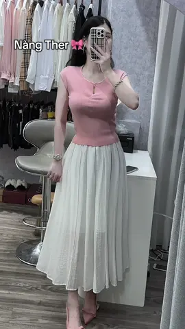 #LTBoutique #xuhuong #viral #CapCut 