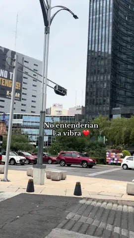 #CDMX #parati #🇲🇽❤️ 