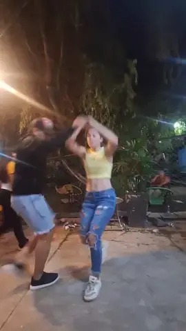 🥳🕺🏻✌🏻.@Nathalia Ferreira⚽️❤️‍🩹 #paratiiiiiiiiiiiiiiiiiiiiiiiiiiiiiii #tik_tok #tik_tok #paraguayoite🇵🇾❤️ #parati #feliz #paraguay🇵🇾 #bailestiktok #cachaquitaparavos #cachacapiru💃🏻🍺 